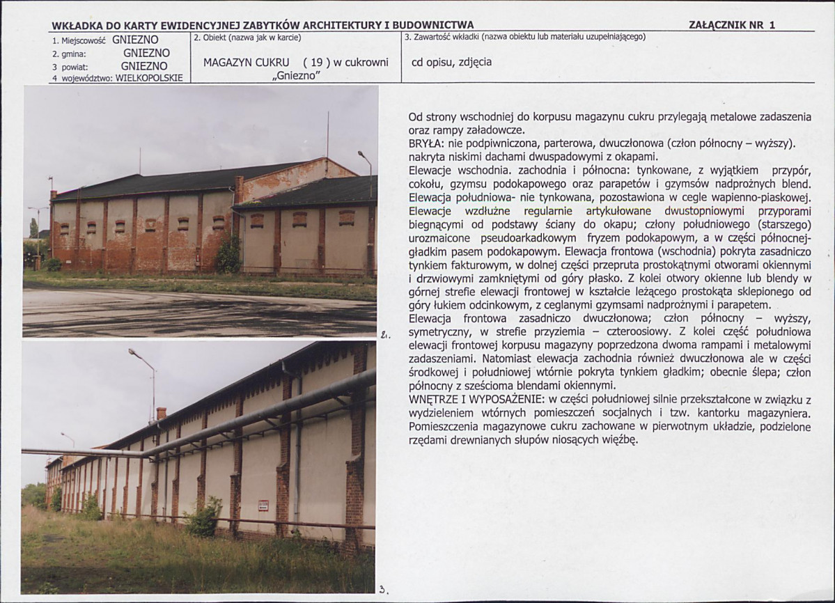 Karta biała, skan nr 5