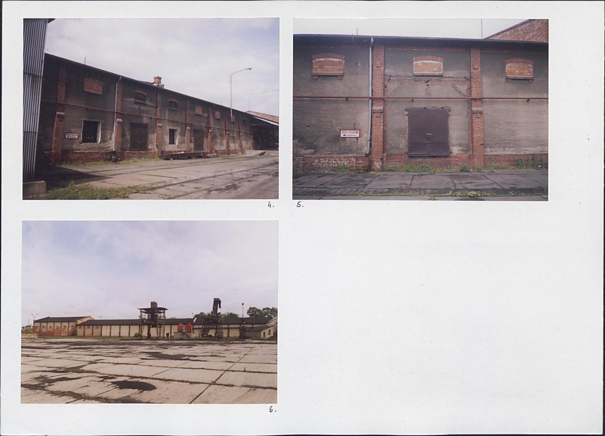 Karta biała, skan nr 6