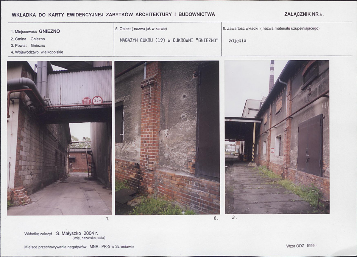 Karta biała, skan nr 7