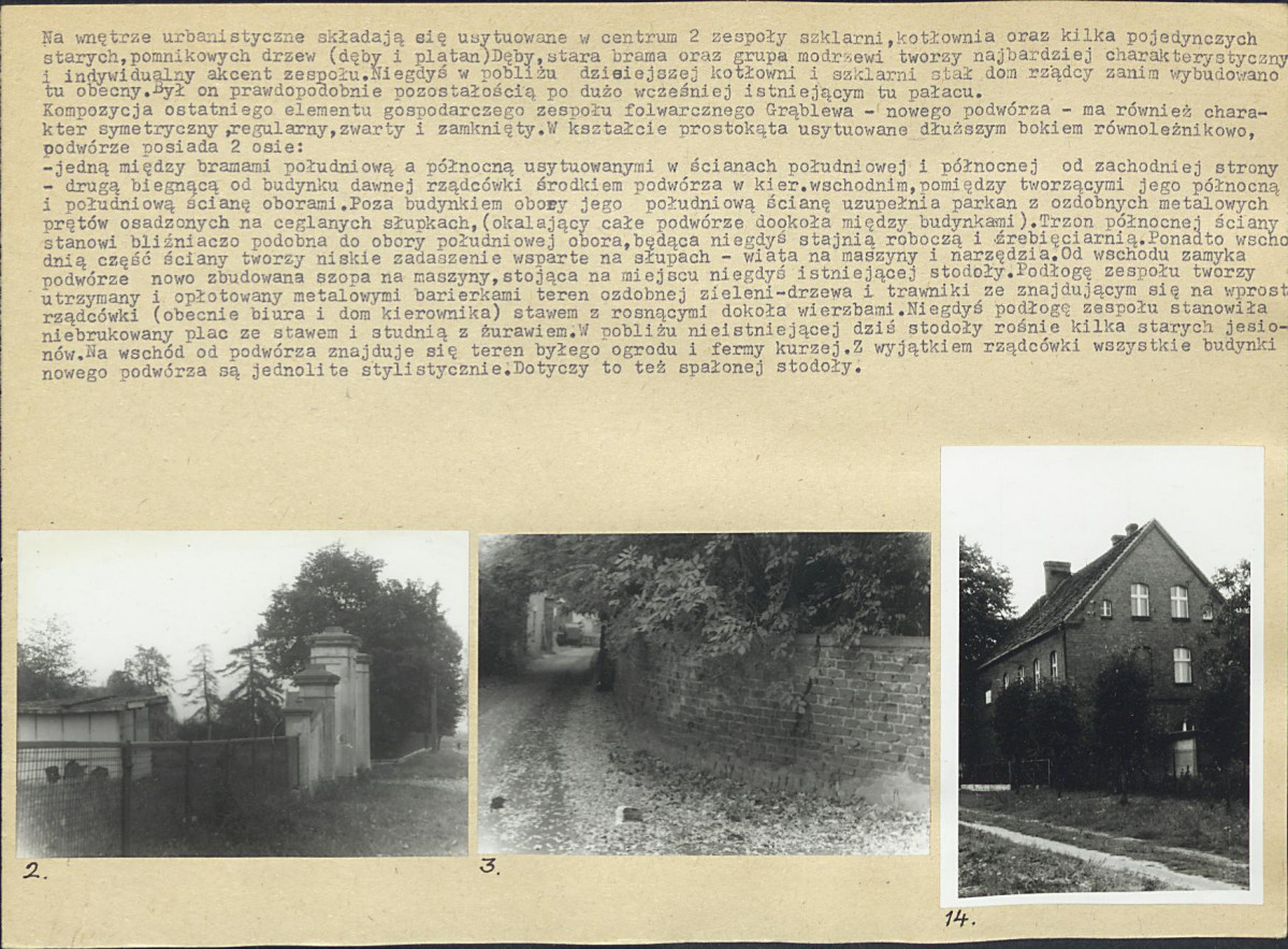 Karta biała, skan nr 6