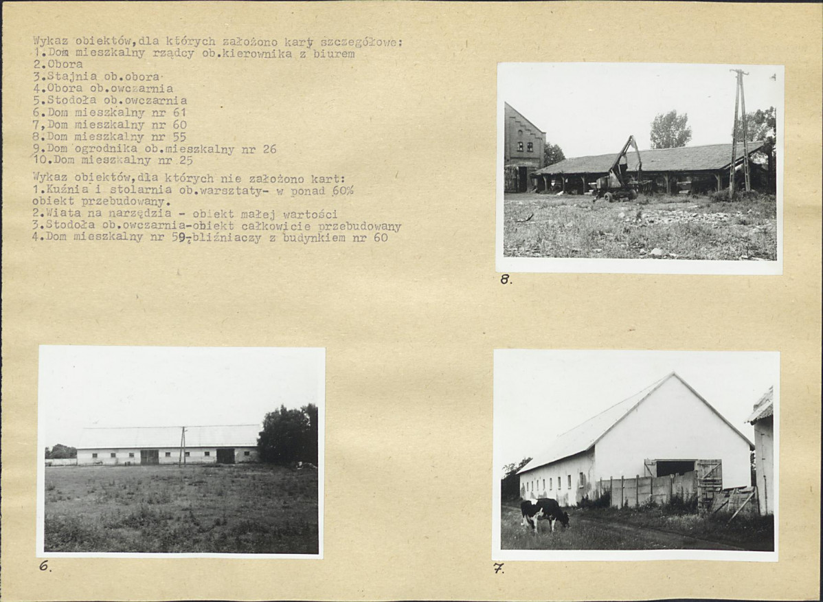 Karta biała, skan nr 8