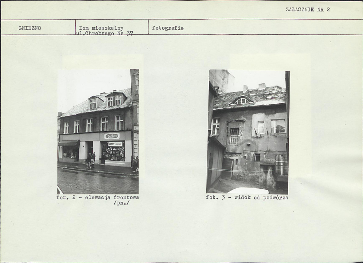 KB - Karta biała, skan nr 7