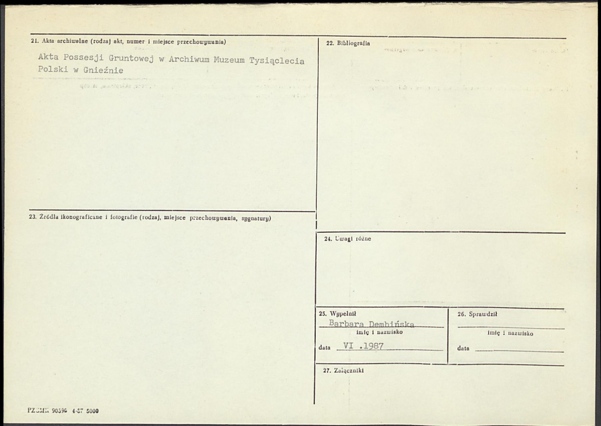 KB - Karta biała, skan nr 4
