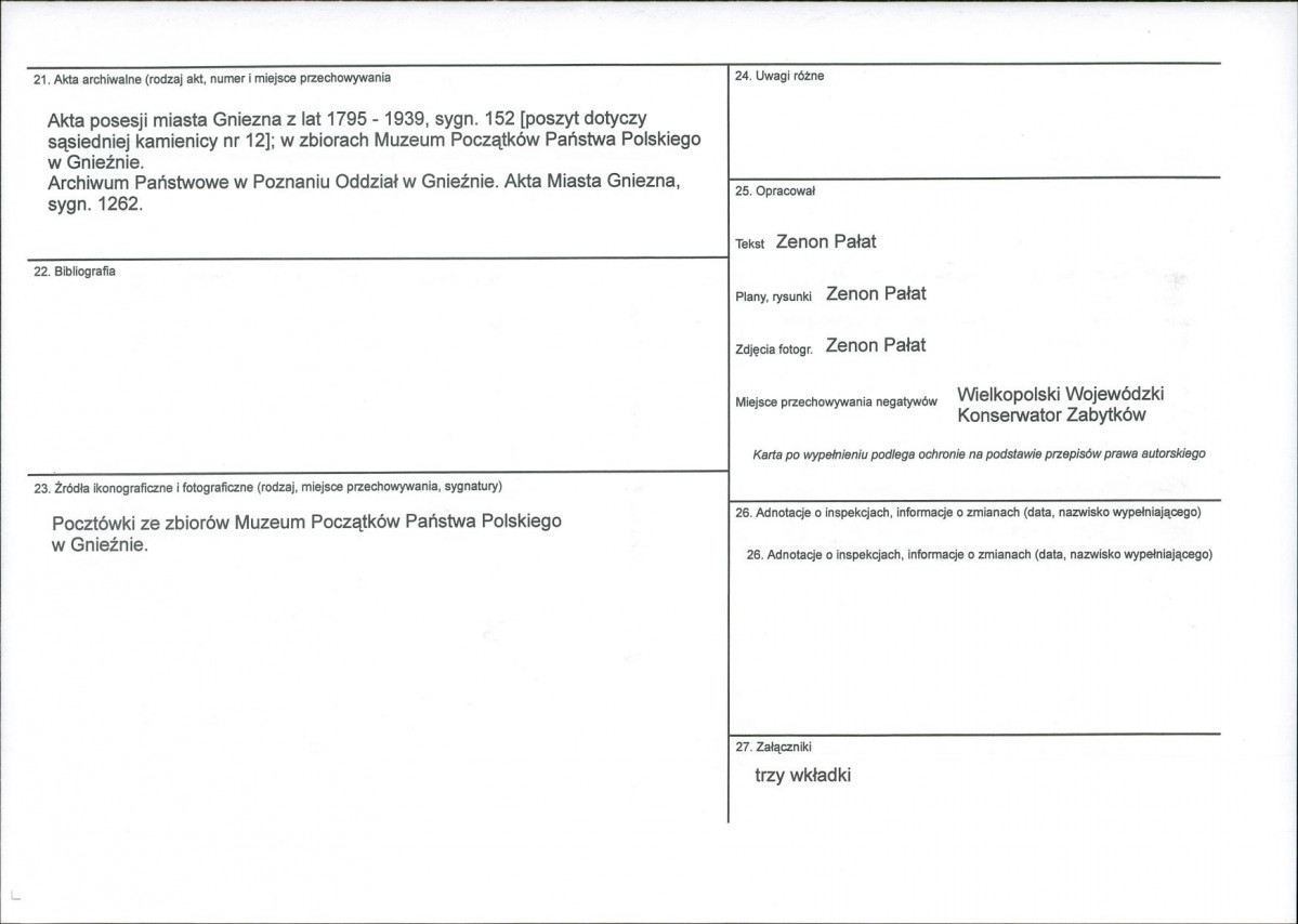 KB - Karta biała, skan nr 4