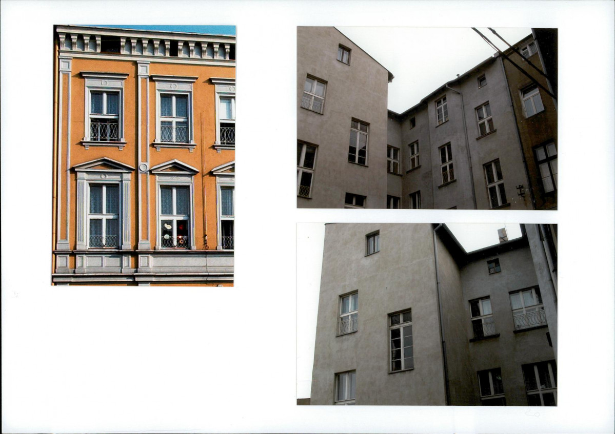 KB - Karta biała, skan nr 6