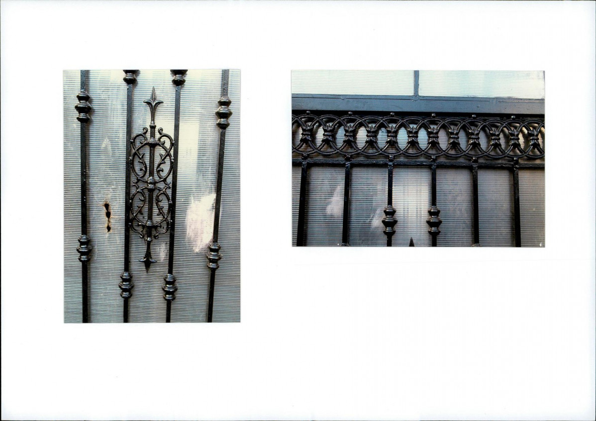 KB - Karta biała, skan nr 8