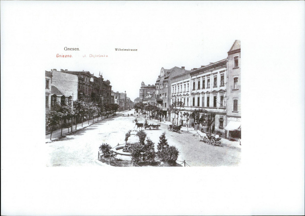 KB - Karta biała, skan nr 10