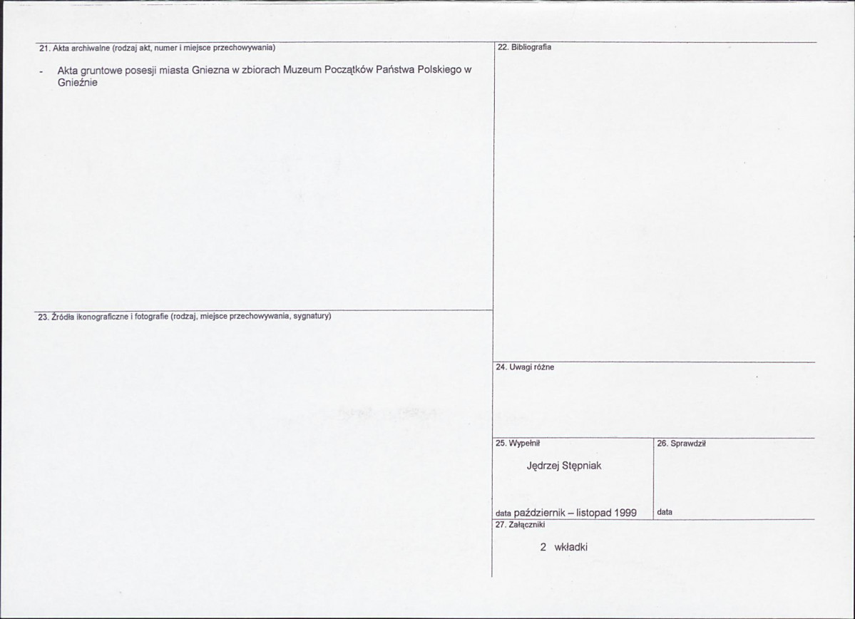 KB - Karta biała, skan nr 4