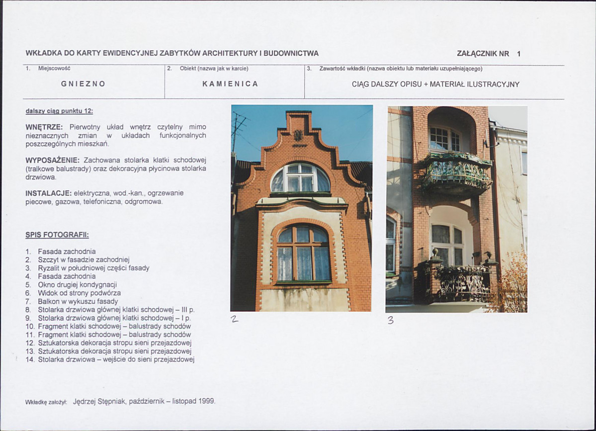 KB - Karta biała, skan nr 5