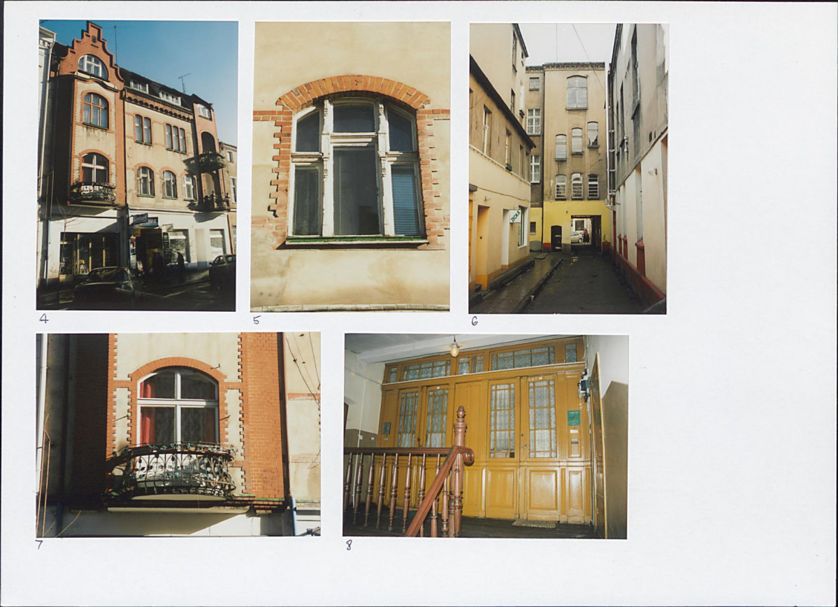 KB - Karta biała, skan nr 6