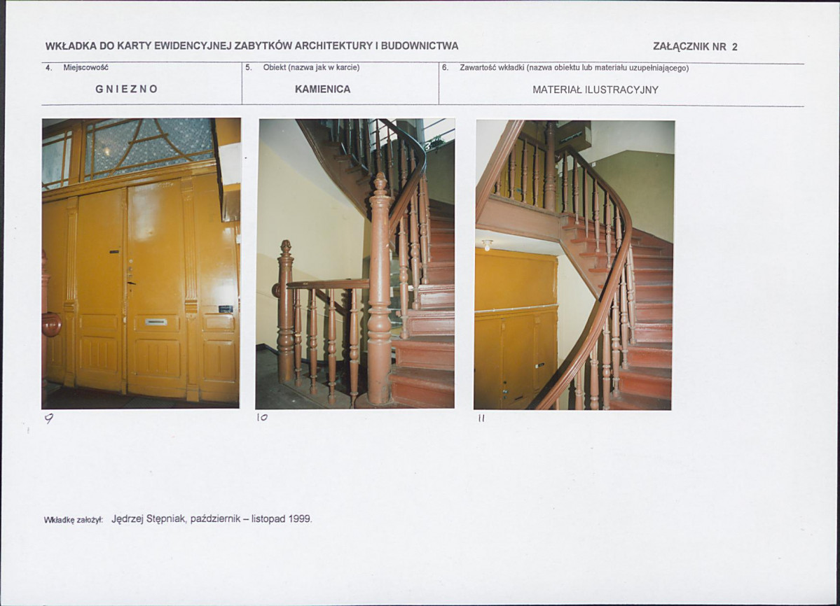 KB - Karta biała, skan nr 7