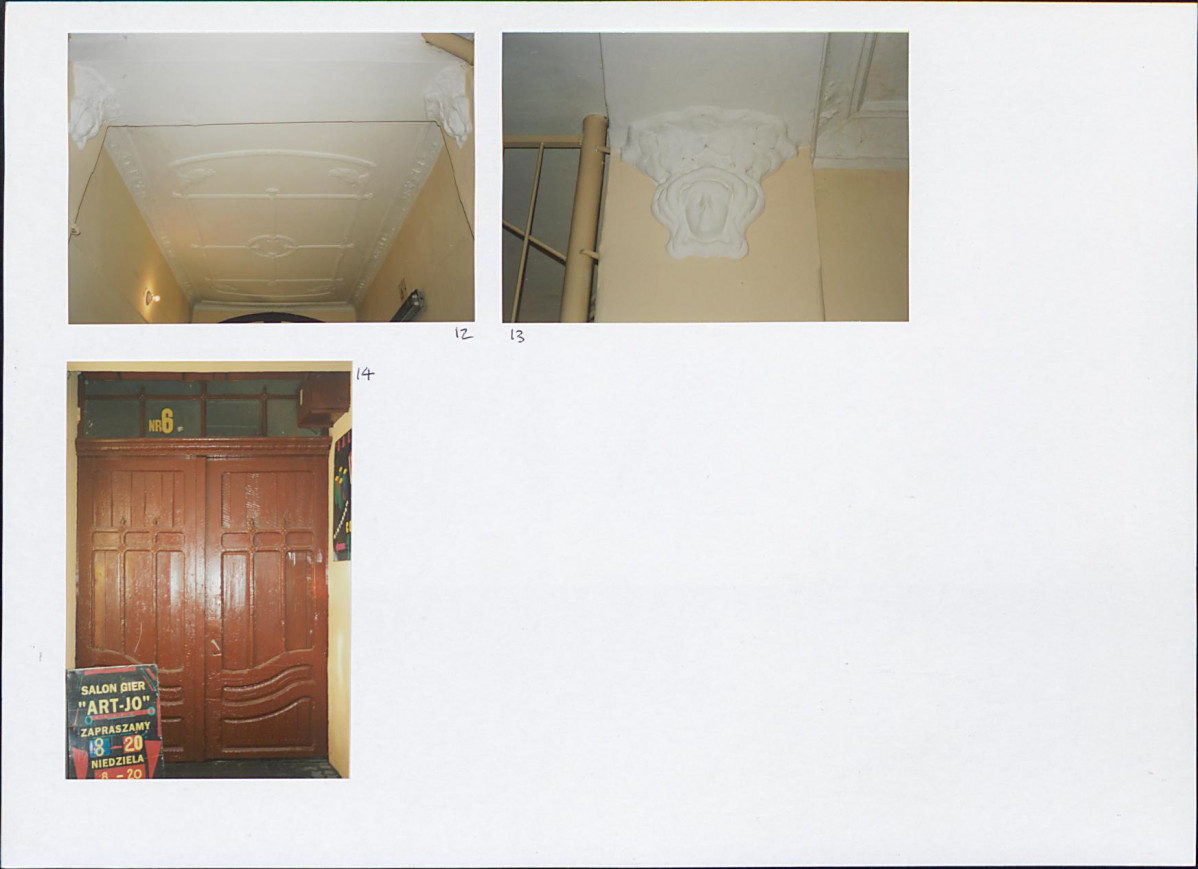 KB - Karta biała, skan nr 8