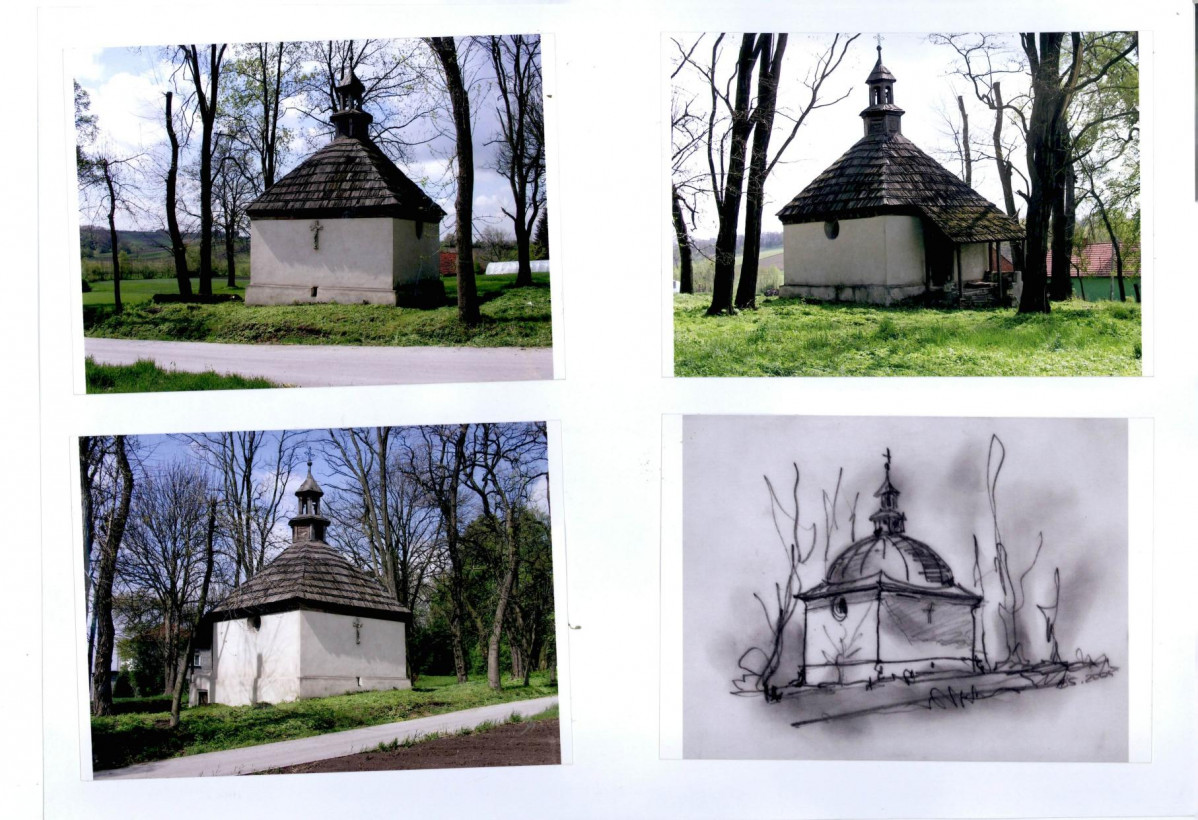 KB - Karta biała, skan nr 8