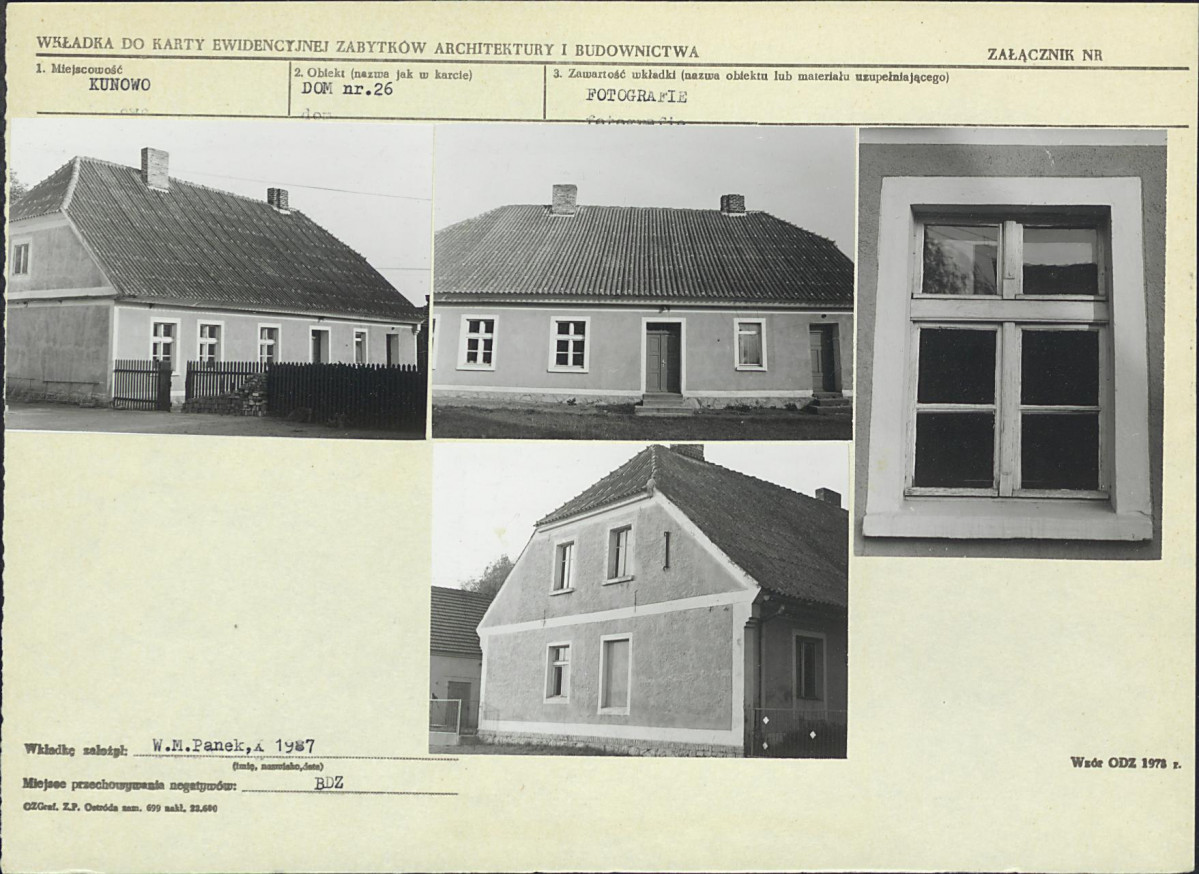 Karta biała, skan nr 5