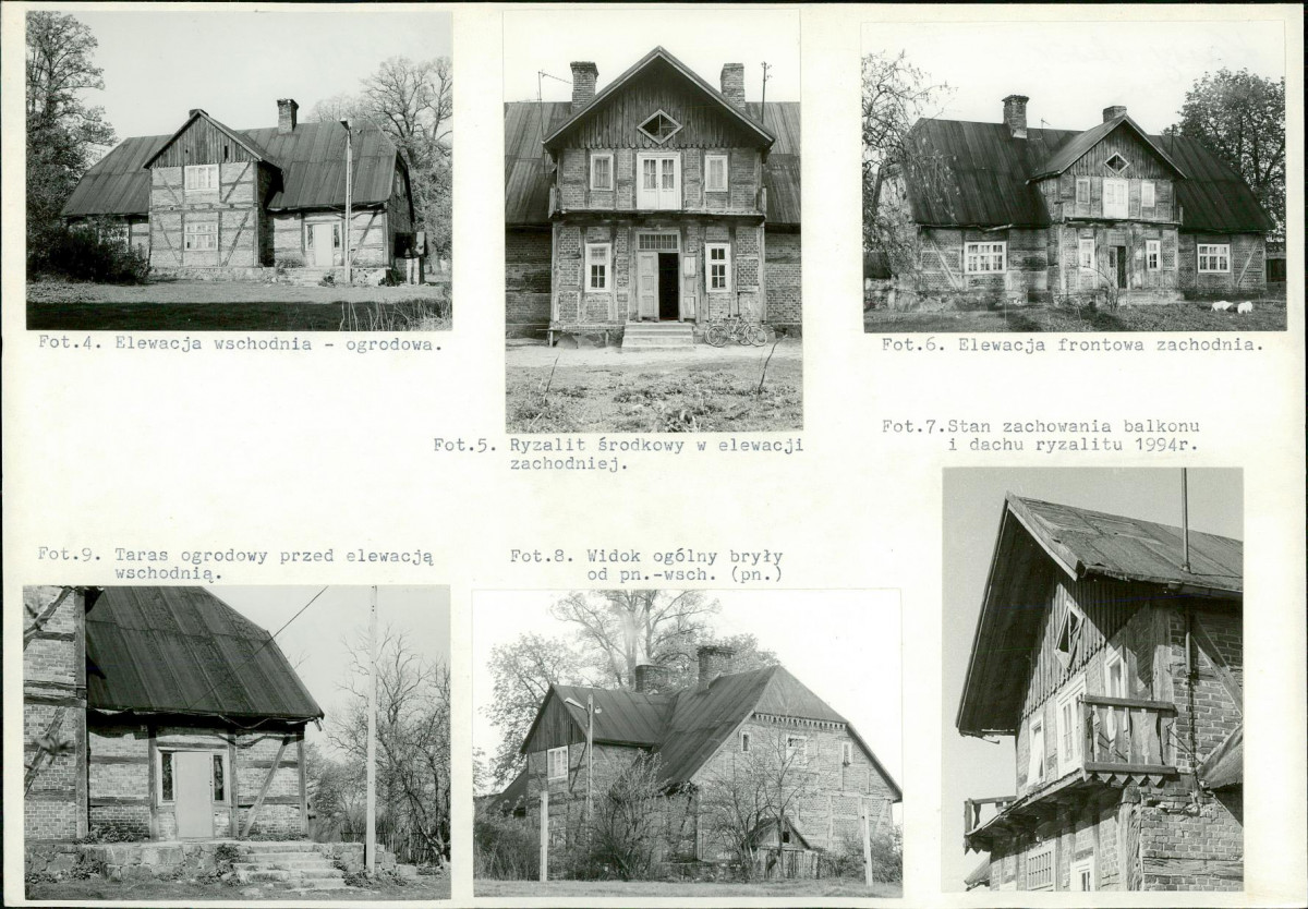 KB - Karta biała, skan nr 8