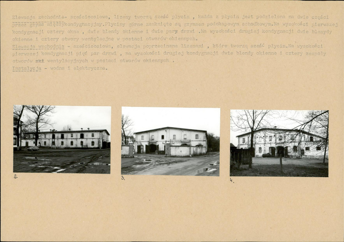 Karta biała, skan nr 6