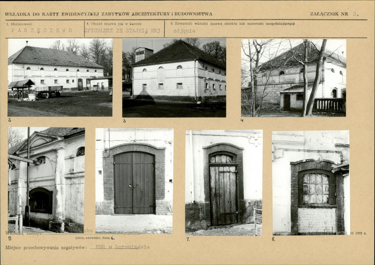 Karta biała, skan nr 7