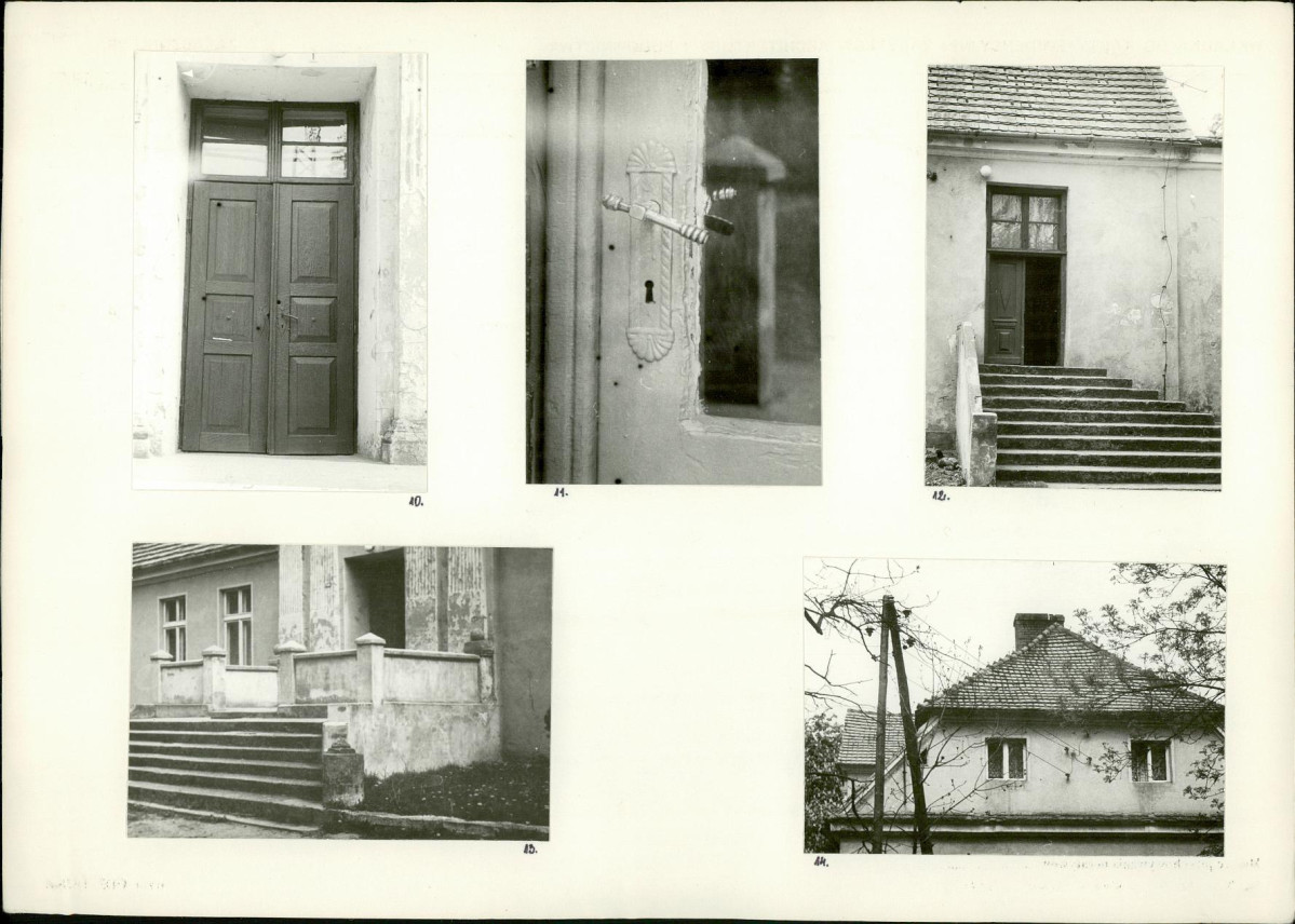 KB - Karta biała, skan nr 8