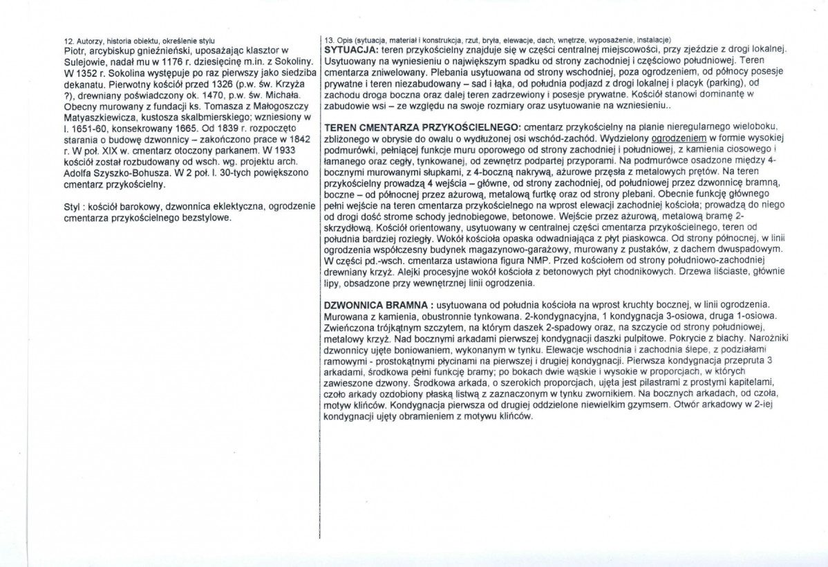Karta biała, skan nr 2