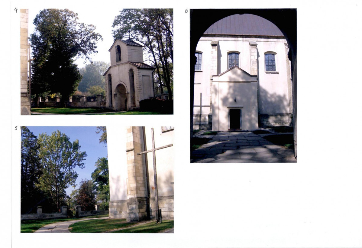 Karta biała, skan nr 6
