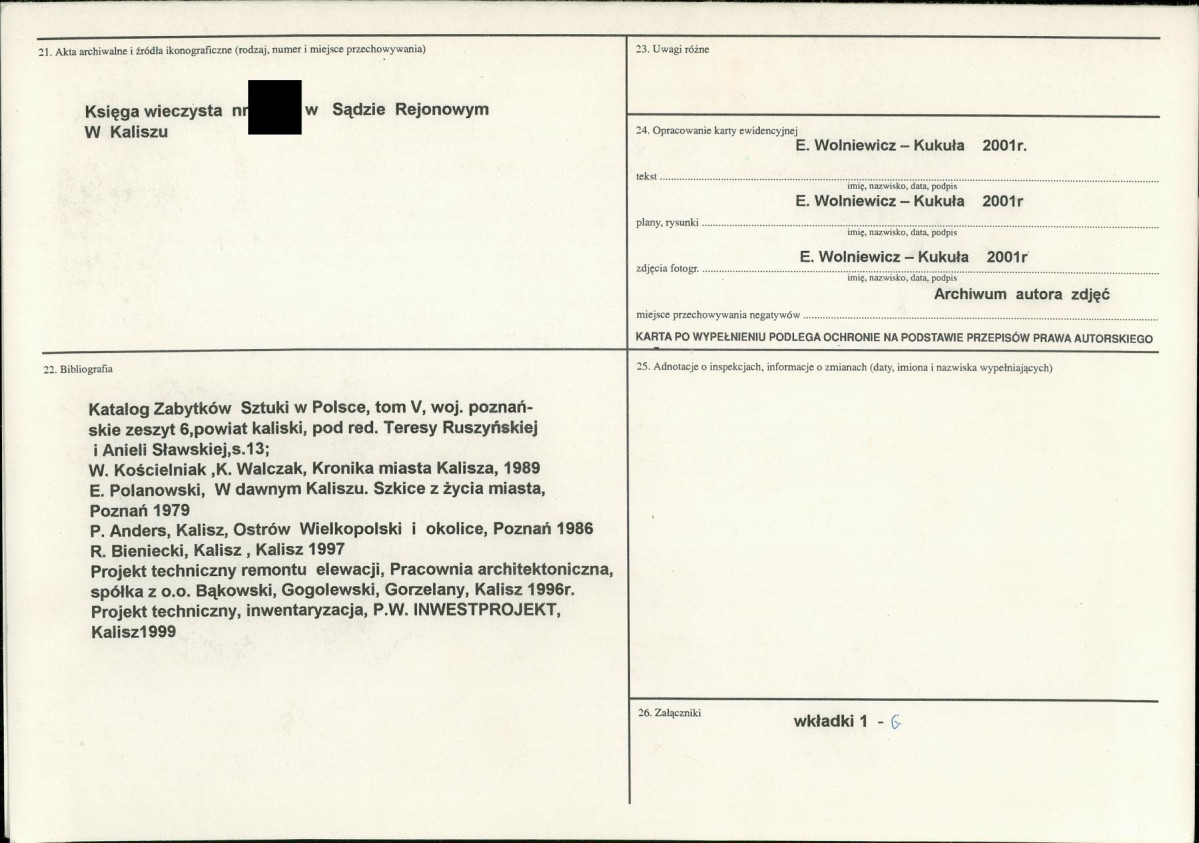 KB - Karta biała, skan nr 4