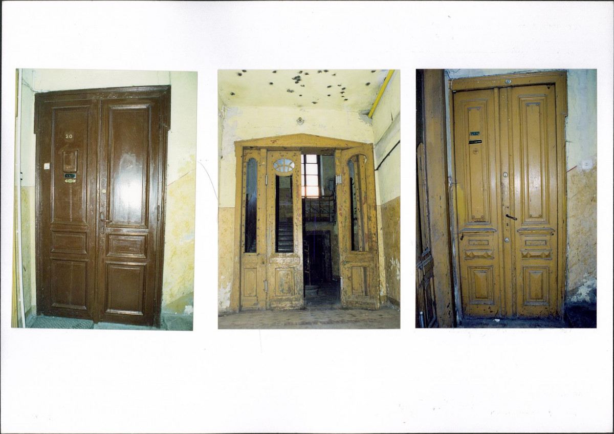 KB - Karta biała, skan nr 7