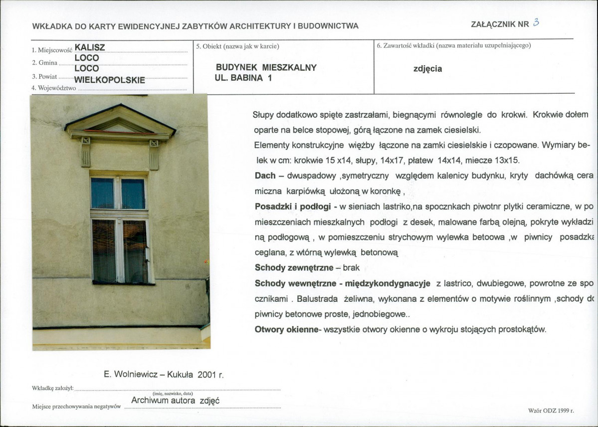 KB - Karta biała, skan nr 10