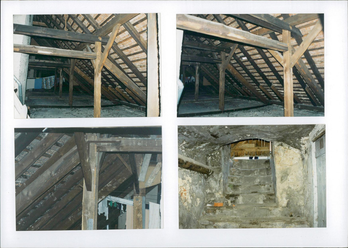 KB - Karta biała, skan nr 11