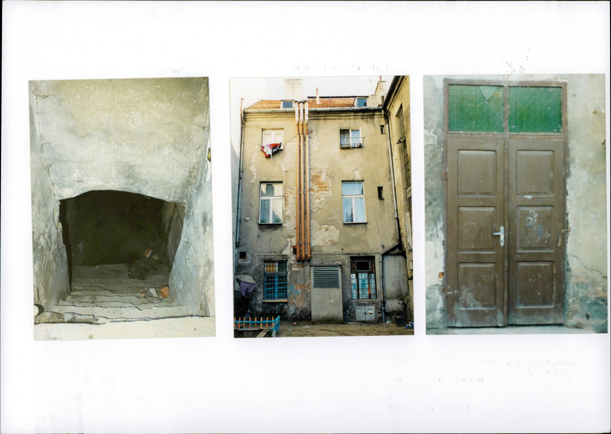 KB - Karta biała, skan nr 15