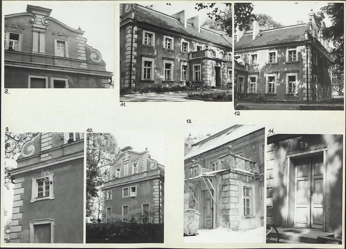 KB - Karta biała, skan nr 10