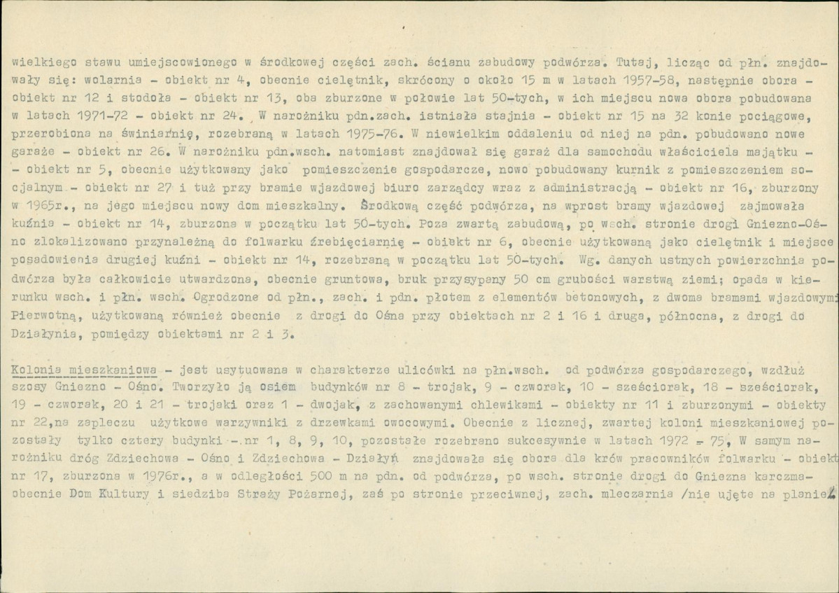 Karta biała, skan nr 6