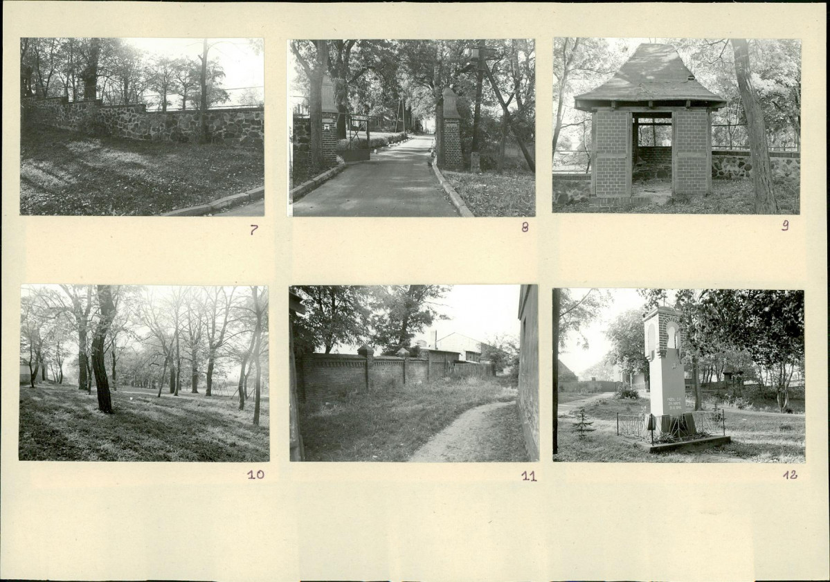 Karta biała, skan nr 10