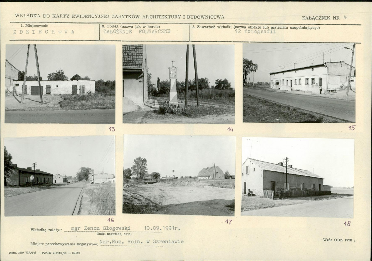 Karta biała, skan nr 11