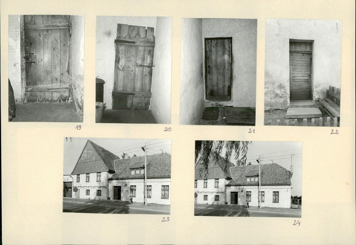 Karta biała, skan nr 12