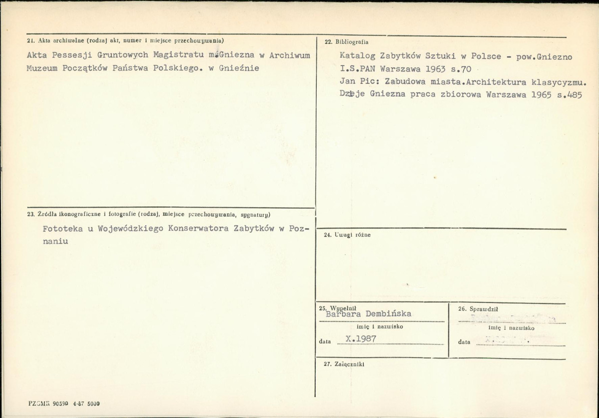 KB - Karta biała, skan nr 4