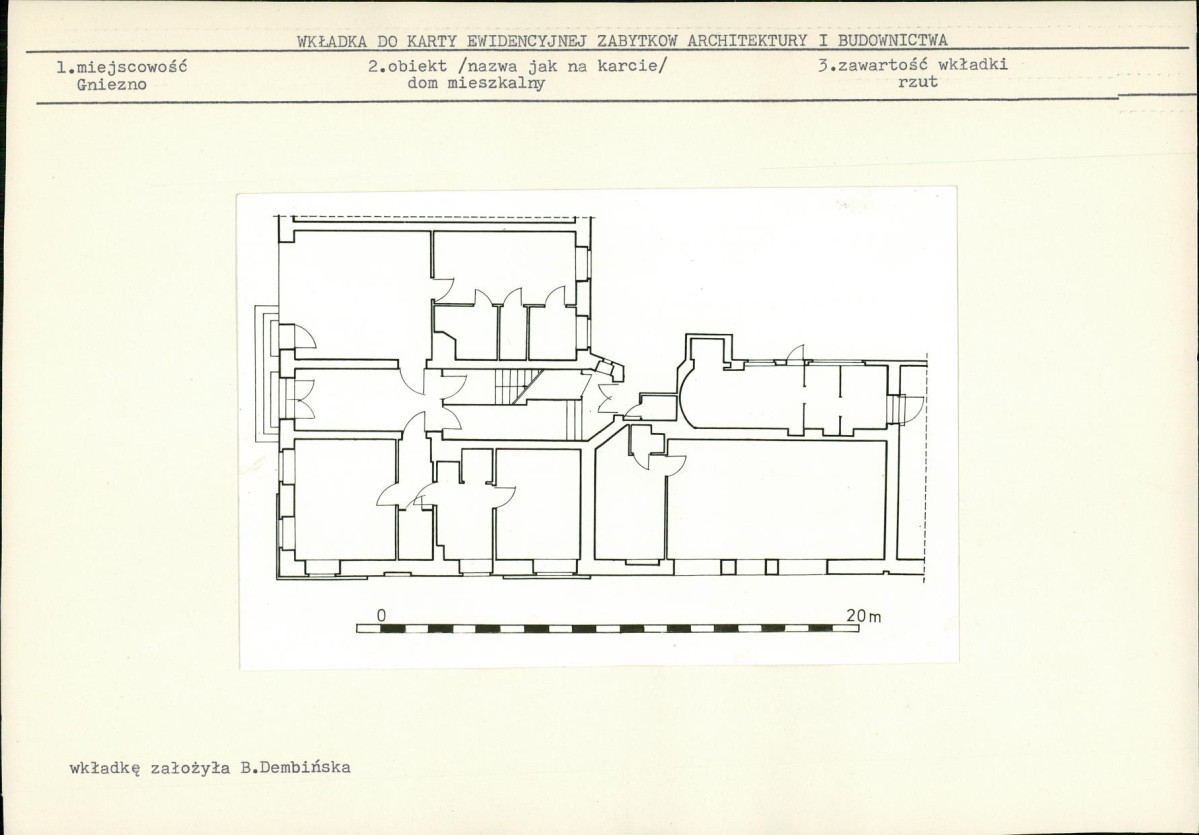 KB - Karta biała, skan nr 5