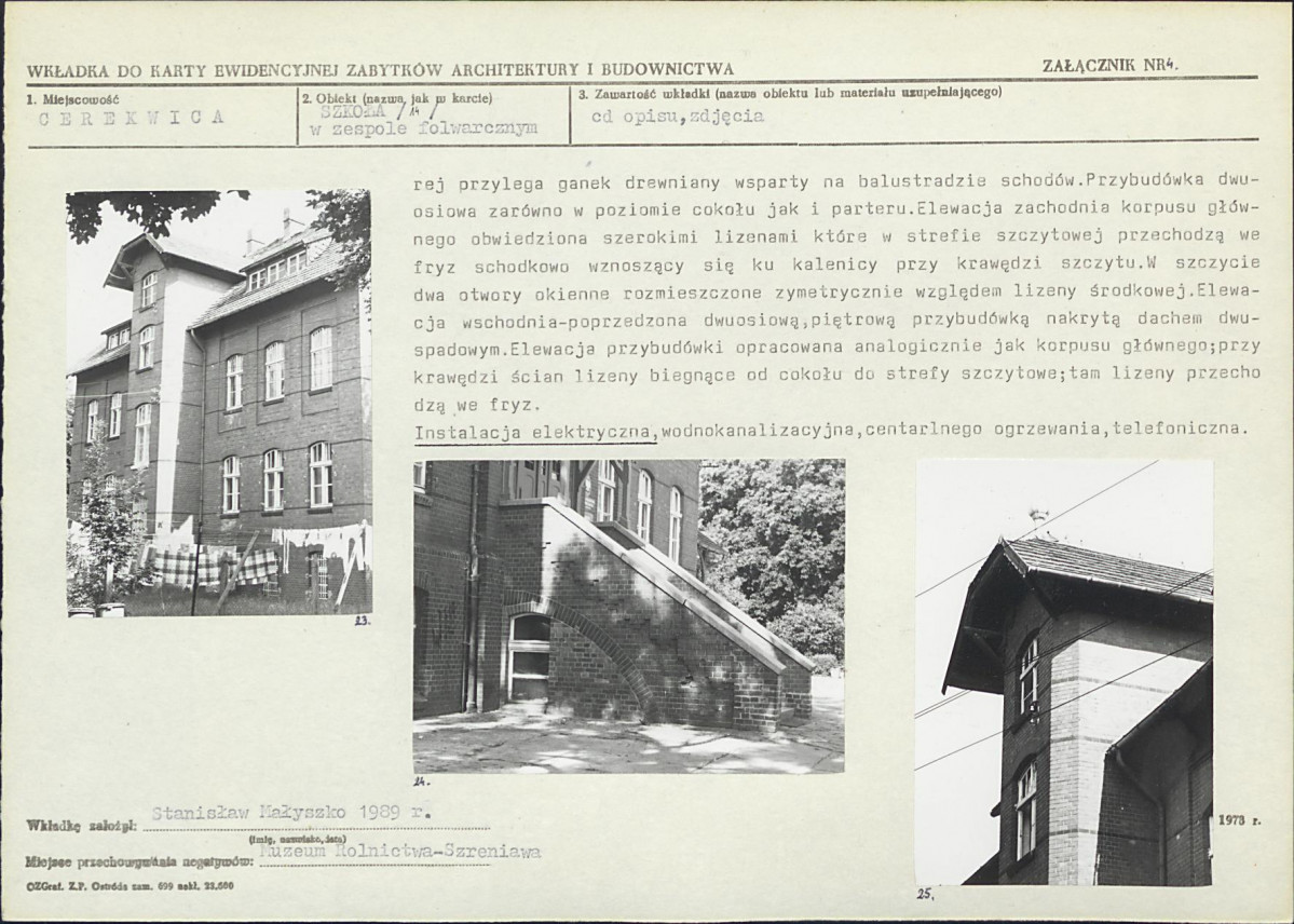 Karta biała, skan nr 11