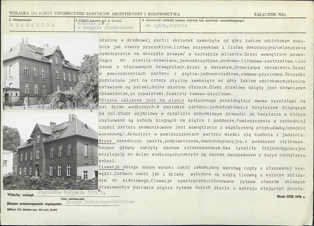 Karta biała, skan nr 7