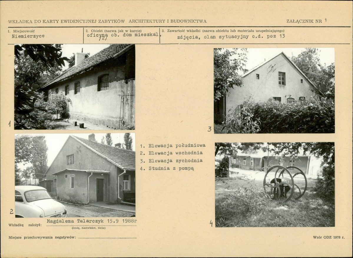 Karta biała, skan nr 5