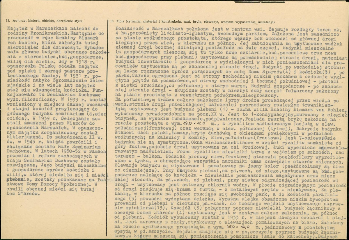 Karta biała, skan nr 2