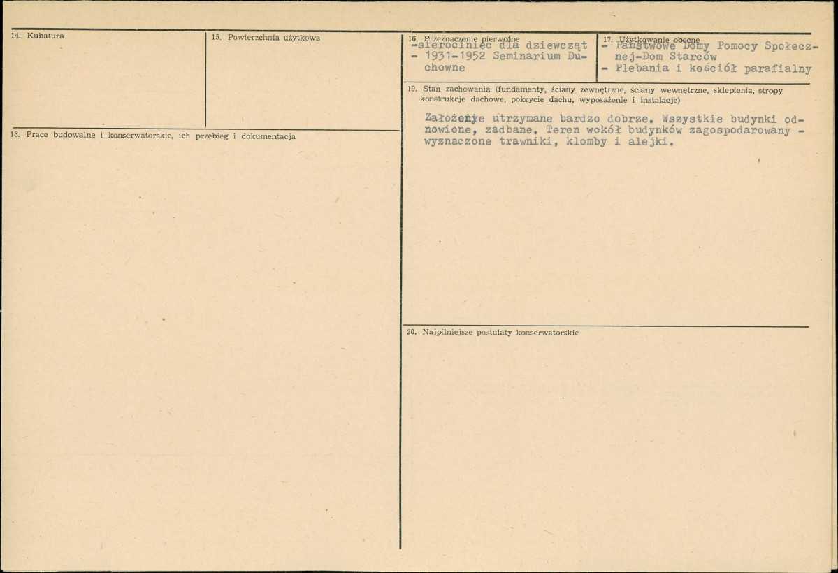 Karta biała, skan nr 3
