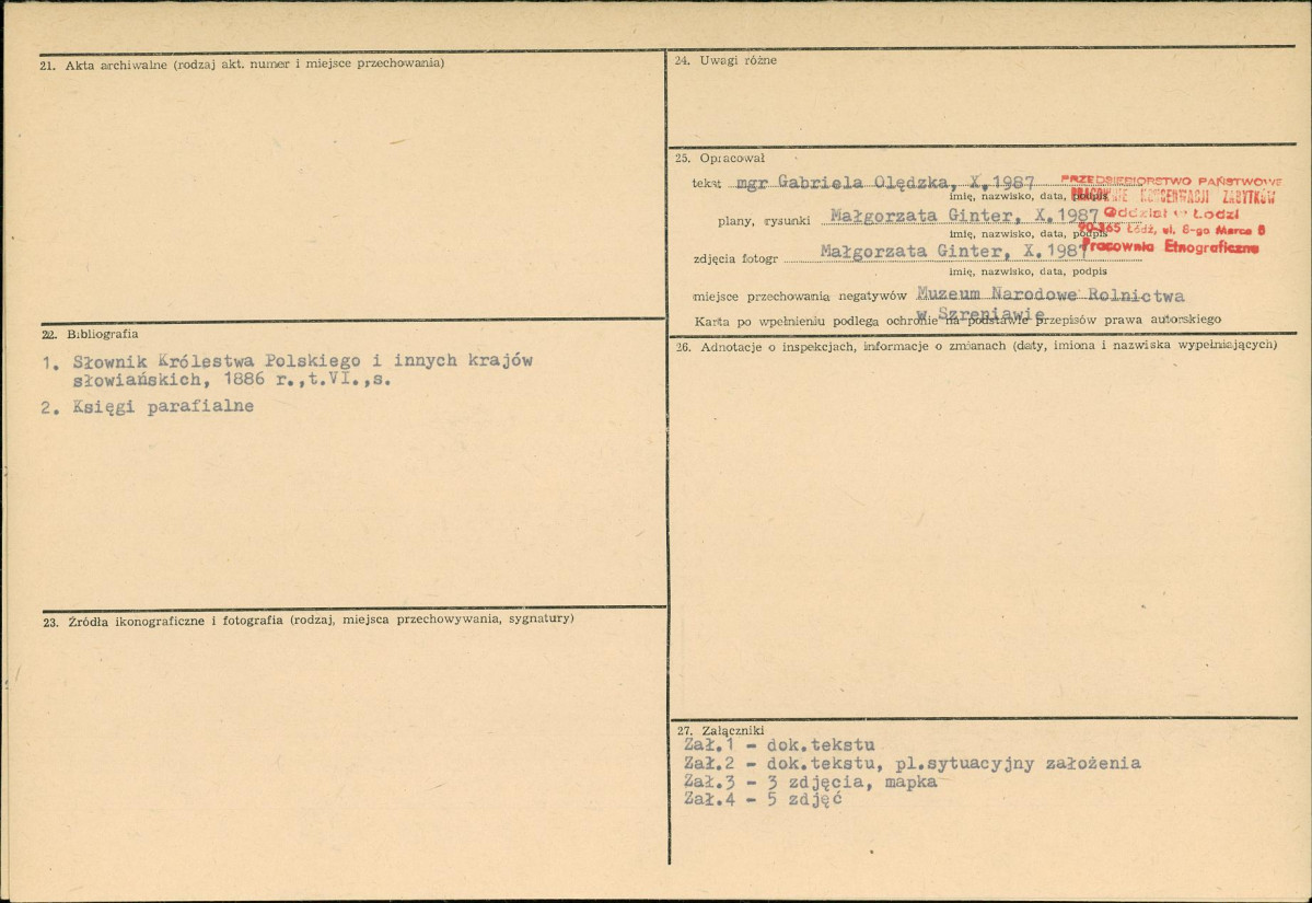 Karta biała, skan nr 4