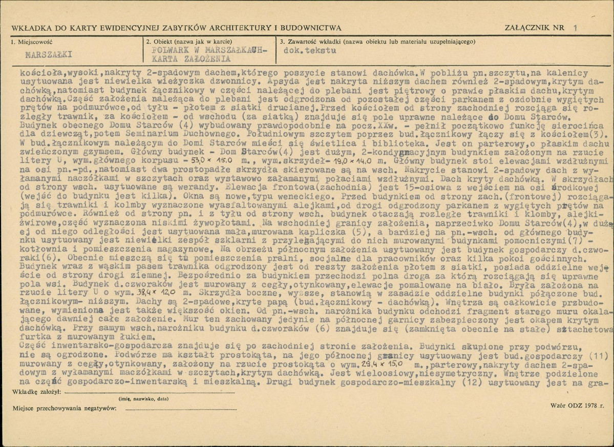 Karta biała, skan nr 5