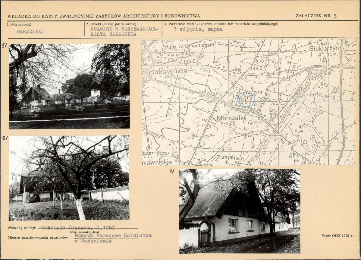 Karta biała, skan nr 7