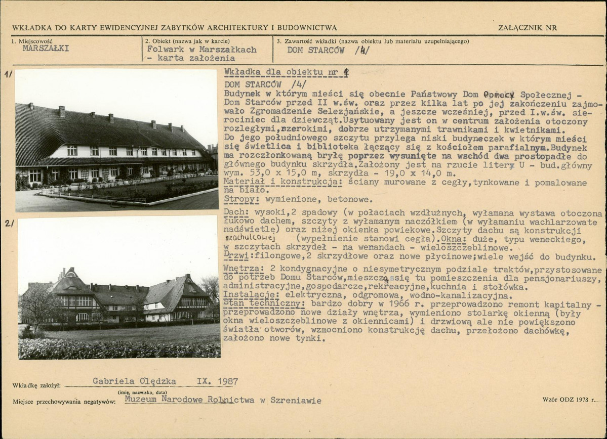 Karta biała, skan nr 9