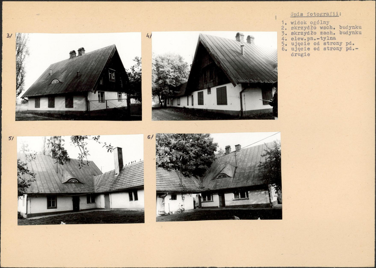 Karta biała, skan nr 12