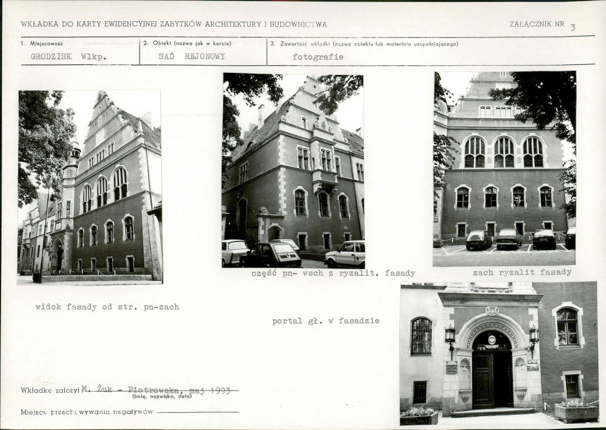 KB - Karta biała, skan nr 9