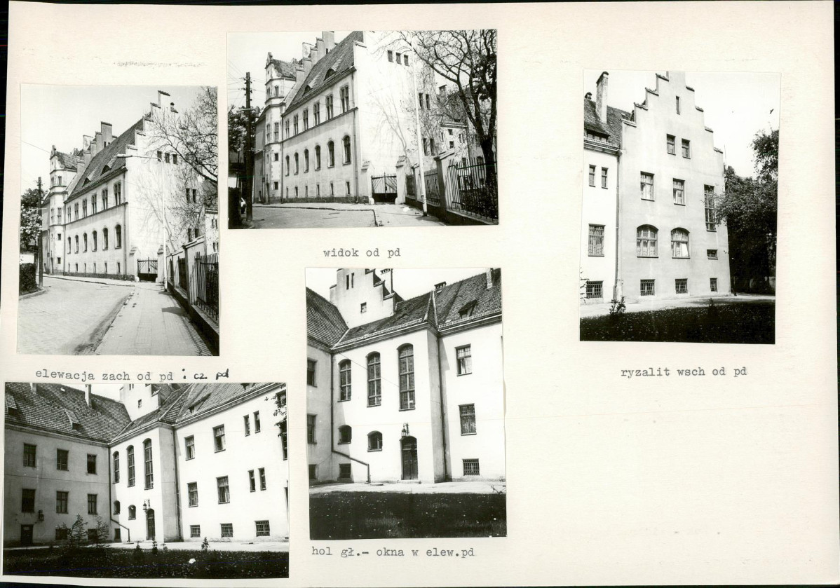 KB - Karta biała, skan nr 10