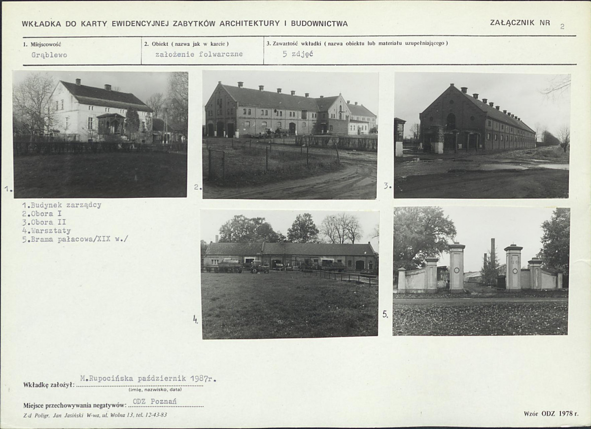 KB - Karta biała, skan nr 6