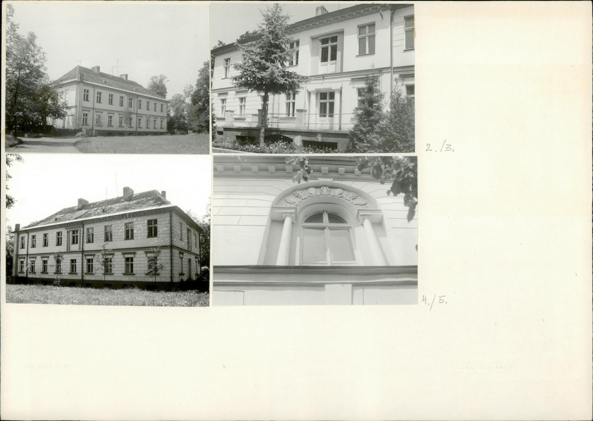 Karta biała, skan nr 6
